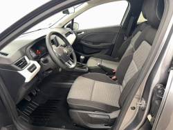 Annonce 478284326/378641 picto6