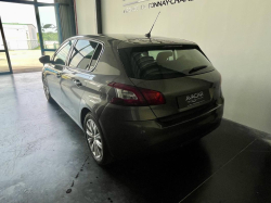 Annonce 478287683/DPVTNC077 picto3