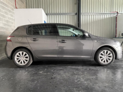 Annonce 478287683/DPVTNC077 picto6