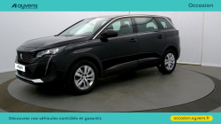Peugeot 5008 1.5 BlueHDi 130ch S&S Active Pack E... 59-Nord