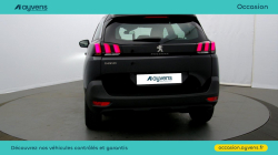 Annonce 478290173/U539310 picto3