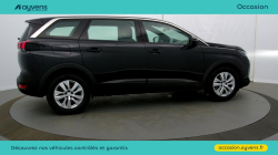 Annonce 478290173/U539310 picto4