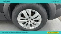 Annonce 478290173/U539310 picto6