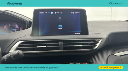 Annonce 478290173/U539310 picto7