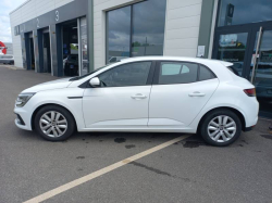 Annonce 478291004/371086 picto2