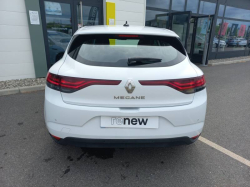 Annonce 478291004/371086 picto4