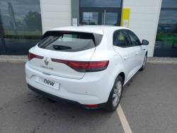 Annonce 478291004/371086 picto5