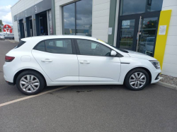 Annonce 478291004/371086 picto6