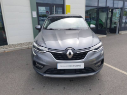 Annonce 478291163/378818 picto3