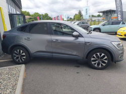 Annonce 478291163/378818 picto5