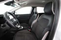 Annonce 478298747/PH07341 picto5