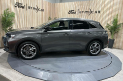 Annonce 478300073/996646 picto2