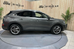 Annonce 478300073/996646 picto6