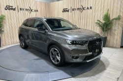 Annonce 478300073/996646 picto7