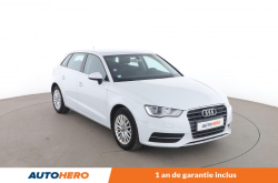 Annonce 478302464/CD86783 picto4