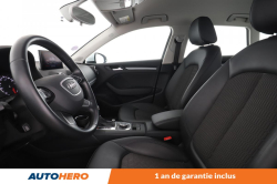 Annonce 478302464/CD86783 picto5