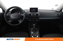 Annonce 478302464/CD86783 picto7