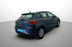 Annonce 478302599/1961386 picto3