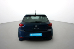 Annonce 478302599/1961386 picto7