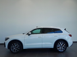 Annonce 478302740/939094 picto2