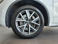 Annonce 478302740/939094 picto4