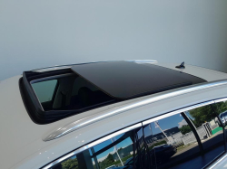 Annonce 478302740/939094 picto5