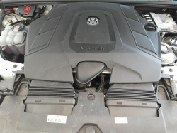 Annonce 478302740/939094 picto6