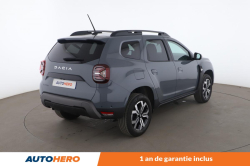 Annonce 478303844/CW98435 picto3