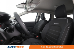 Annonce 478303844/CW98435 picto5