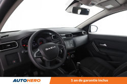 Annonce 478303844/CW98435 picto6