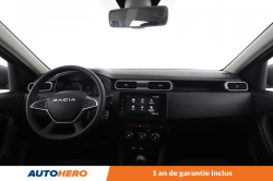 Annonce 478303844/CW98435 picto7