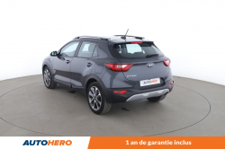 Annonce 478314023/ER37438 picto2