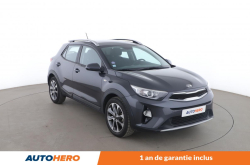 Annonce 478314023/ER37438 picto4