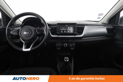 Annonce 478314023/ER37438 picto7