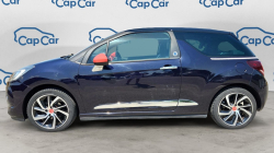 Annonce 478322810/r0069427 picto2