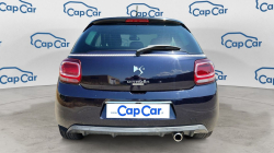 Annonce 478322810/r0069427 picto3