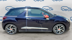 Annonce 478322810/r0069427 picto4