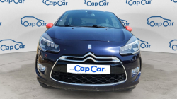 Annonce 478322810/r0069427 picto5