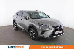 Annonce 478323293/HA04117 picto4