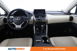 Annonce 478323293/HA04117 picto7