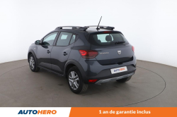 Annonce 478323851/HE82658 picto2