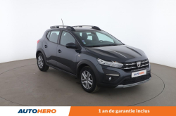 Annonce 478323851/HE82658 picto4