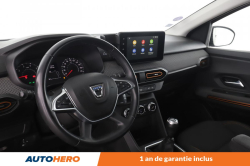 Annonce 478323851/HE82658 picto6