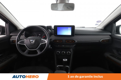 Annonce 478323851/HE82658 picto7