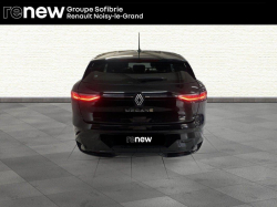 Annonce 478326938/VO007496DC picto5