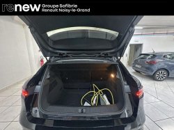 Annonce 478326938/VO007496DC picto6