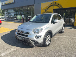 Fiat 500X 1.0 FireFly Turbo T3 120 ch City Cross... 73-Savoie