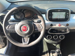 Annonce 478328231/1001054 picto6