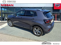 Annonce 478328279/2132 picto3