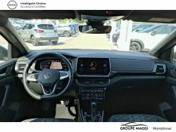 Annonce 478328279/2132 picto6